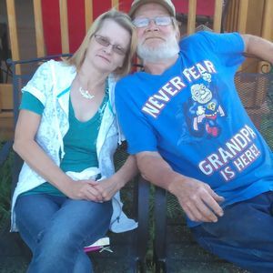 Meet your Posher, Linda